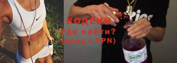 твердый Богородицк