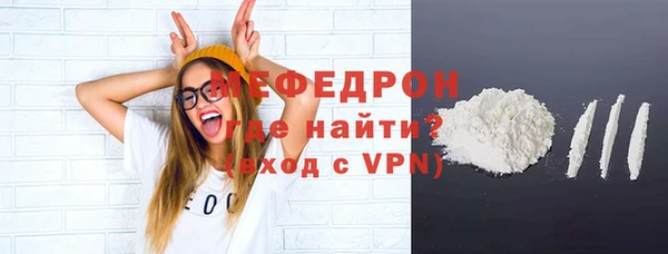 спайс Богданович