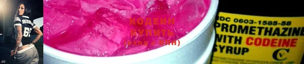твердый Богородицк