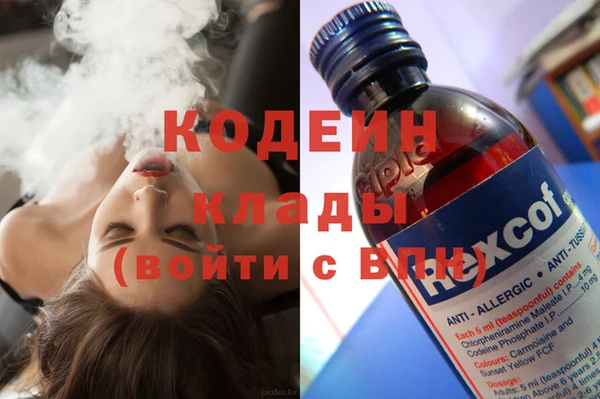 спайс Богданович
