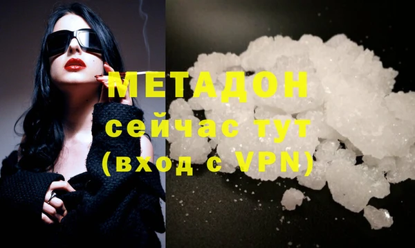 спайс Богданович